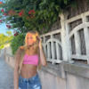 luanaossa